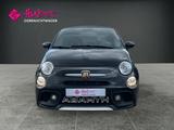 Abarth 595C Cabrio 1.4 - 595 C Turismo (*LEDER*XENON - Abarth 595C Gebrauchtwagen