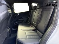 BMW X3 - Vorschau Bild 12