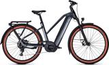 Kalkhoff ENTICE 5 SEASON|2 48cm (M) - 29" - Kalkhoff E-Bikes