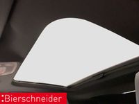 Audi RS3 - Vorschau Bild 17