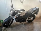Suzuki GSR 600 - Offers