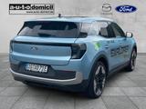 Ford Explorer Premium BEV/286PS RWD/AHK/360/Massage - Ford Explorer: Premium