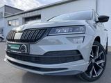 Skoda Karoq 2.0 TSI DSG 4x4 Sportline 188€ m.20% Anz. 
