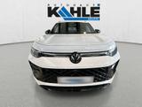 Volkswagen Tayron 1.5 eTSI DSG R-Line BlackStyle IQ.DrivePr - Volkswagen Tayron R-Line mit Benzin-Antrieb