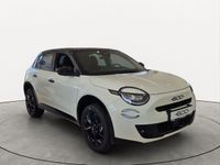 Fiat 600 - Vorschau Bild 1