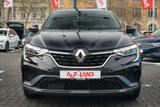 Renault Arkana 1.3 TCE M-Hybrid R.S. Line LED Panorama - Renault aus 2022