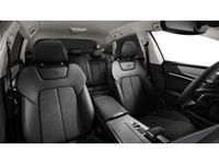 Audi A7 - Vorschau Bild 5