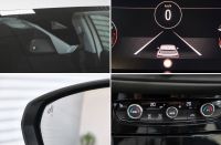 Opel Grandland 1.2 GS *NAVI/LED/SHZ/PARK&GO/AHK*