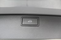 Volkswagen T6.1 Multivan Generation SIX DSG wie Highline