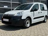 Citroën Berlingo Kasten Business L1 VTi 95 2x Schiebetür - Angebote entsprechen deinen Suchkriterien