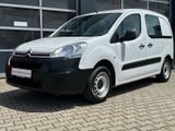 Citroën Berlingo Kasten Business L1 VTi 95 2x Schiebetür - Citroën Kastenwagen Berlingo