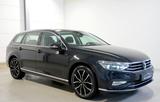 Volkswagen Passat Variant 2.0 TDI DSG Elegance *AHK*KAMERA* - Volkswagen Passat Variant in Köln