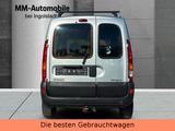 Renault Kangoo Edition 1.6 16V 4x4-TÜV07/26-WENIG KM-TOP - Renault Kangoo: 4.4