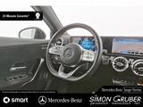 Mercedes-Benz A 180 Limousine AMG Night MBUX Multibeam Kamera - Mercedes-Benz A 180 in München