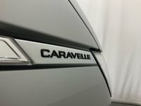 Volkswagen T6 Caravelle - Vorschau Bild 17