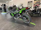 Kawasaki Ninja 300 - Offers