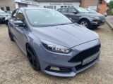 Ford Focus Lim. ST *Recaro*Navi*Sitzheizung* - Ford Focus: ST