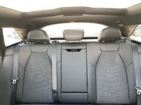 Audi A6 e-tron - Vorschau Bild 18