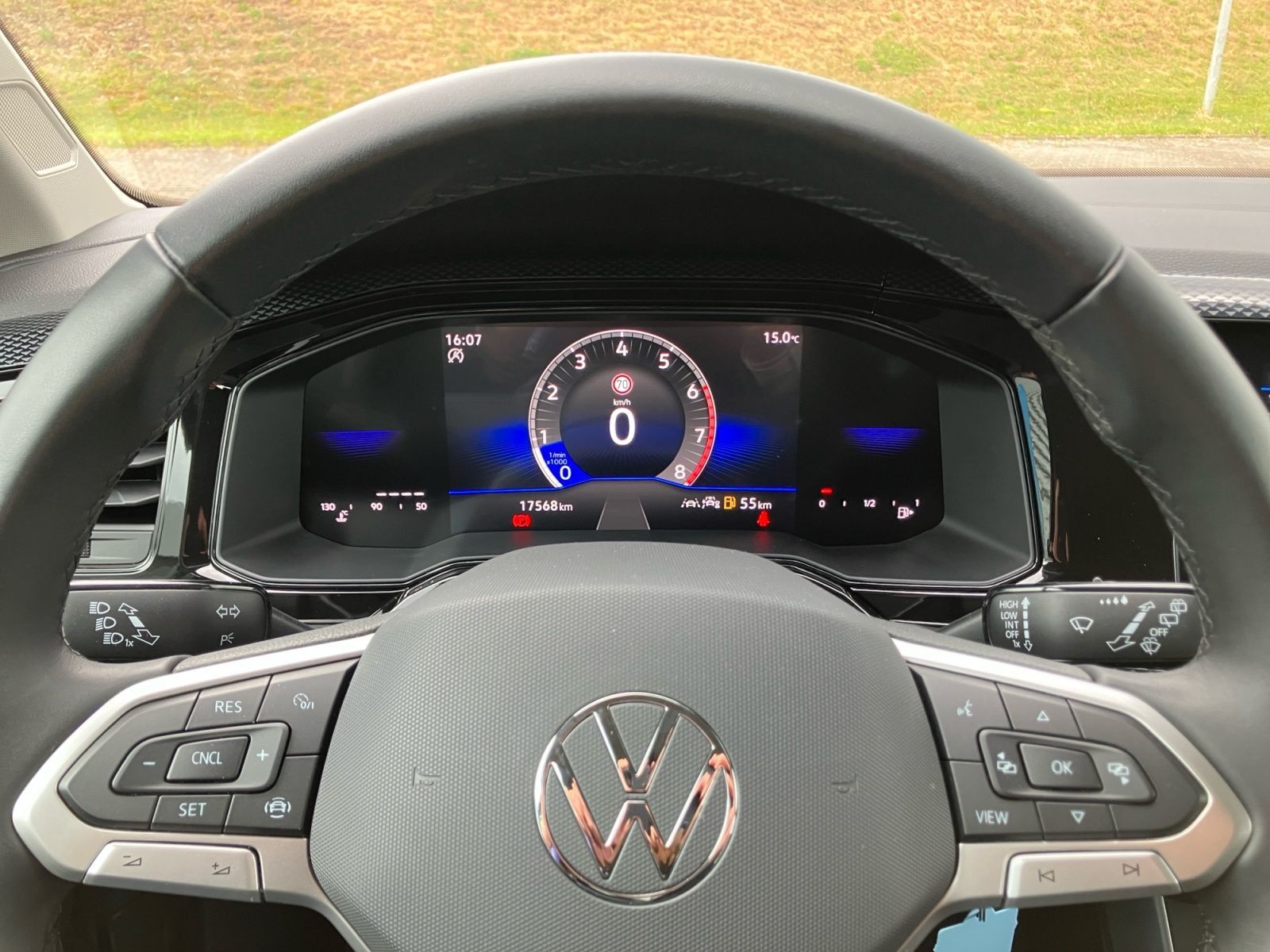 Volkswagen Polo - Bild 12
