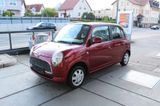 Daihatsu TREVIS 1.0 HU NEU - Daihatsu TREVIS