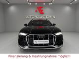 Audi A6 Allroad 50 TDI *LUFTFAHRWERK,ACC,LED,B&O!* - Audi Gebrauchtwagen von 2023