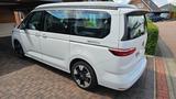 Volkswagen T7 California 2.0 TDI, 6 Sitze, AHK, Drehsitze - VW T7 California Gebrauchtwagen