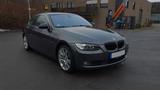 BMW Bmw E92 325ix Top Zustand Harman Kardon - BMW 325 in Herne