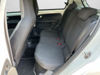 Volkswagen e-up! - Vorschau Bild 14