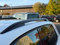 Volkswagen T-Cross - Vorschau Bild 46