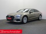 Audi A7 Sportback 50 TDI qu. HD MATRIX PANORAMA COCKP - Audi A7: 50