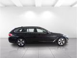 BMW 520 iTouring+AHK+Navi+RFK+e-Sitze+LED+SHZ+PDCv+h - BMW 520 in Wiesbaden