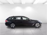 BMW 520 iTouring+AHK+Navi+RFK+e-Sitze+LED+SHZ+PDCv+h - BMW 520 aus 2020