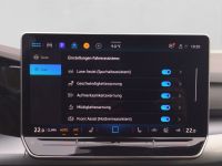 Volkswagen Golf - Vorschau Bild 14