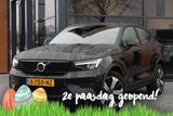 Volvo C40 Recharge Core 69 kWh | panorama dach | kamer - Volvo mit Elektro-Antrieb: Panorama Dach
