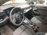 Audi A3 Sportback 40 TFSI e Advanced S tronic Virtual - Jahreswagen