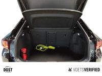Volkswagen ID.4 - Vorschau Bild 17