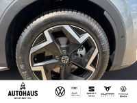 Volkswagen T-Roc - Vorschau Bild 6