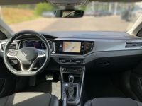 Volkswagen Taigo - Vorschau Bild 12