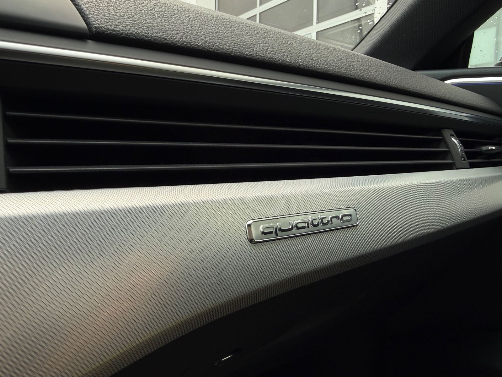 Audi A5 Sportback Quattro S LINE Sport *ACC*MATRIX* foto 18