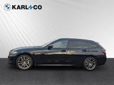 BMW 330 e touring HiFi LC Prof Alarm Active Guard Pl - BMW 3er Reihe Plug-in Hybrid (PHEV) Gebrauchtwagen