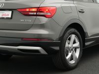 Audi Q3 - Vorschau Bild 24
