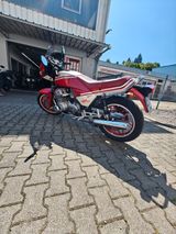 Benelli 900 Sei - BENELLI 900
