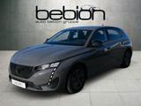 Peugeot 308 1.5 BlueHDi 130 Active Pack SpurH LED PDC - Peugeot 308 Active mit Diesel-Antrieb