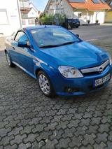 Opel Tigra 1.4 TWINPORT Cosmo Cosmo - Opel Tigra Cosmo