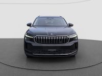 Skoda Kodiaq - Vorschau Bild 3