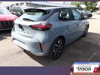 Opel Corsa - Vorschau Bild 3