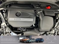 BMW 120 - Vorschau Bild 16