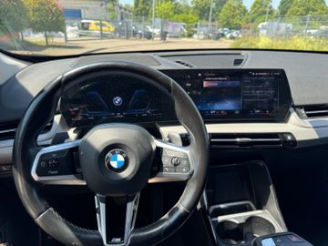 BMW X1 - 11