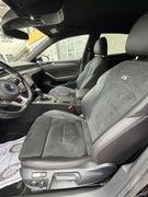 Volkswagen Arteon 2020 — Vorschau 14