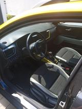 Kia Stonic Edition Spirit 120Ps - Kia Stonic von privat